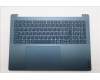 Lenovo COVER Upper Case ASM_SWS L 83L0TT for Lenovo Yoga Pro 9 16IAH10 (83L0)