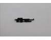 Lenovo 5CB1S55397 COVER FRU COVER SHUTTER CAMERA 2IN1