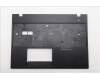 Lenovo 5CB1S55428 COVER FRU C COVER AMD WL DSMC COOK-2