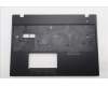 Lenovo 5CB1S55430 COVER FRU C COVER AMD WW DSMC COOK-2