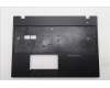 Lenovo 5CB1S55431 COVER FRU C COVER AMD WW COOK-2