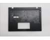Lenovo 5CB1S55449 COVER FRU C KRK WL DSMC BLANC-2