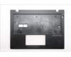 Lenovo 5CB1S55451 COVER FRU C KRK WW DSMC BLANC-2