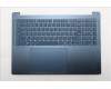 Lenovo COVER Upper Case ASM_UKR L 83L0TT for Lenovo Yoga Pro 9 16IAH10 (83L0)