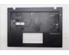 Lenovo 5CB1S55437 COVER FRU C cover WL AMD W D SMC BLANC2