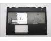 Lenovo 5CB1S55466 COVER MP6C0_C_COVER_WN_PMIC_SUB_ASSY