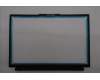 Lenovo 5CB1S55474 COVER MPV60_B_COVER_IR_ASSY