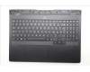 Lenovo COVER Upper Case ASM_ITA L 83LUEB WH for Lenovo Legion Pro 5 16IAX10H (83LU)