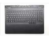 Lenovo COVER Upper Case ASM_SPA L 83LUEB WH for Lenovo Legion Pro 5 16IAX10H (83LU)