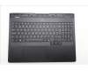 Lenovo COVER Upper Case ASM_POR L 83LUEB RGB for Lenovo Legion Pro 5 16IAX10H (83LU)