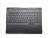Lenovo COVER Upper Case ASM_SWS L 83LUEB RGB for Lenovo Legion Pro 5 16IAX10H (83LU)
