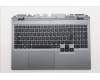 Lenovo COVER Upper Case ASM_SPA C 83JE BLWH for Lenovo LOQ 15IRX10 (83JE)