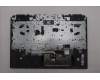 Lenovo COVER Upper Case ASM_ENG C 83JE RGB for Lenovo LOQ 15IRX10 (83JE)