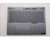 Lenovo COVER Upper Case ASM_DEN L 21U0NFP LG for Lenovo ThinkBook 16p G6 ADR (21U0)