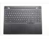 Lenovo COVER Upper Case ASM_ARA L 83F0ASRGB for Lenovo Legion 5 15IAX10 (83F0)