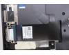 Lenovo COVER Upper Case ASM_ENG L 83F0ASRGB for Lenovo Legion 5 15IAX10 (83F0)