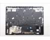 Lenovo COVER Upper Case ASM_GER L 83F0ASRGB for Lenovo Legion 5 15IAX10 (83F0)