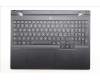 Lenovo COVER Upper Case ASM_ITA L 83F0ASRGB for Lenovo Legion 5 15IAX10 (83F0)