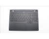 Lenovo COVER Upper Case ASM_POR L 83F0ASRGB for Lenovo Legion 5 15IAX10 (83F0)