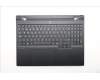 Lenovo COVER Upper Case ASM_SPA L 83F0ASRGB for Lenovo Legion 5 15IAX10 (83F0)