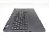 Lenovo COVER Upper Case ASM_SWS L 83F0ASRGB for Lenovo Legion 5 15IAX10 (83F0)