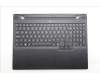 Lenovo COVER Upper Case ASM_UKE L 83F0ASRGB for Lenovo Legion 5 15IAX10 (83F0)