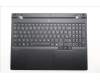 Lenovo COVER Upper Case ASM_SPA L 83F0AS for Lenovo Legion 5 15IAX10 (83F0)