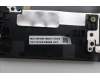 Lenovo COVER Upper Case ASM_UKR L 83F0AS for Lenovo Legion 5 15IAX10 (83F0)