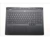 Lenovo COVER Upper Case ASM_ITA L 83NNEB WH for Lenovo Legion Pro 5 16IRX10 (83NN)