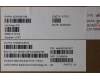 Lenovo COVER Upper Case ASM_RUS L 83NNEB WH for Lenovo Legion Pro 5 16IRX10 (83NN)