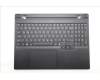 Lenovo COVER Upper Case ASM_ARA L 83F1ASRGB for Lenovo Legion 5 15AKP10 (83F1)