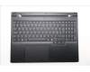 Lenovo COVER Upper Case ASM_SWS L 83M0ASRGB for Lenovo Legion 5 15AHP10 (83M0)