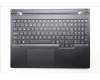 Lenovo COVER Upper Case ASM_UKE L 83M0ASRGB for Lenovo Legion 5 15AHP10 (83M0)