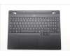 Lenovo COVER Upper Case ASM_ITA L 83M0AS for Lenovo Legion 5 15AHP10 (83M0)