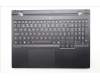 Lenovo COVER Upper Case ASM_POR L 83M0AS for Lenovo Legion 5 15AHP10 (83M0)