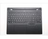 Lenovo COVER Upper Case ASM_RUS L 83M0AS for Lenovo Legion 5 15AHP10 (83M0)