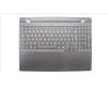 Lenovo COVER Upper Case ASM_GER L 83M0PT for Lenovo Legion 5 15AHP10 (83M0)