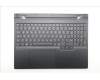 Lenovo COVER Upper Case ASM_ITA L 83M0PT for Lenovo Legion 5 15AHP10 (83M0)