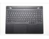 Lenovo COVER Upper Case ASM_UKE L 83M0PT for Lenovo Legion 5 15AHP10 (83M0)