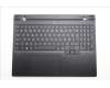 Lenovo COVER Upper Case ASM_FRA L 83F1ASRGB for Lenovo Legion 5 15AKP10 (83F1)