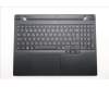 Lenovo COVER Upper Case ASM_POR L 83F1ASRGB for Lenovo Legion 5 15AKP10 (83F1)