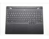 Lenovo COVER Upper Case ASM_SPA L 83F1ASRGB for Lenovo Legion 5 15AKP10 (83F1)