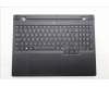 Lenovo COVER Upper Case ASM_SWS L 83F1ASRGB for Lenovo Legion 5 15AKP10 (83F1)