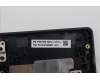 Lenovo COVER Upper Case ASM_ENG L 83F1AS for Lenovo Legion 5 15AKP10 (83F1)