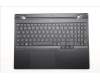 Lenovo COVER Upper Case ASM_FRA L 83F1AS for Lenovo Legion 5 15AKP10 (83F1)