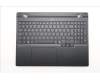 Lenovo COVER Upper Case ASM_ITA L 83F1AS for Lenovo Legion 5 15AKP10 (83F1)