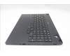 Lenovo COVER Upper Case ASM_UKR L 83F1AS for Lenovo Legion 5 15AKP10 (83F1)