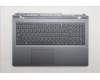 Lenovo COVER Upper Case ASM_UKE C 83SC NBL for Lenovo LOQ Essential 15IRX11 (83SC)