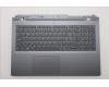 Lenovo COVER Upper Case ASM_SWS C 83SC NBL for Lenovo LOQ Essential 15IRX11 (83SC)