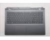 Lenovo COVER Upper Case ASM_ARA C 83SC BLWH for Lenovo LOQ Essential 15IRX11 (83SC)